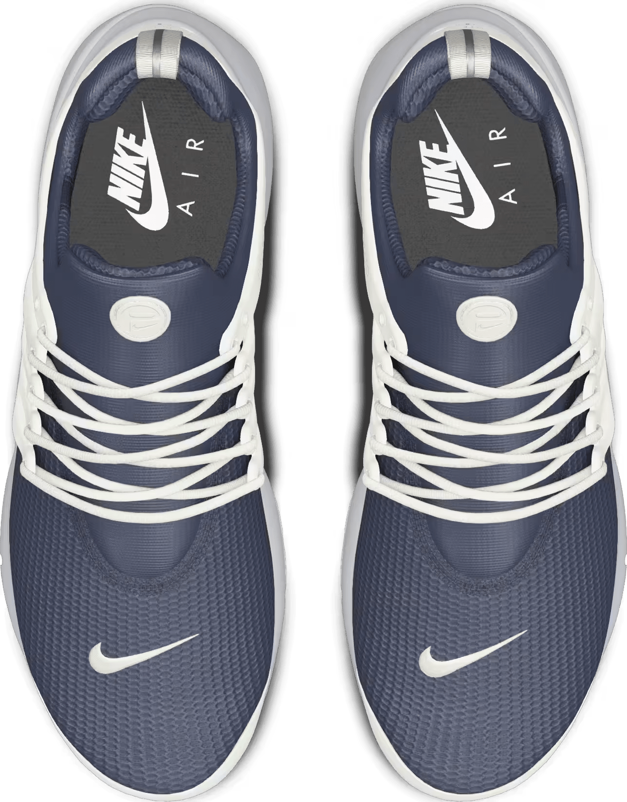 Nike Air Presto By You