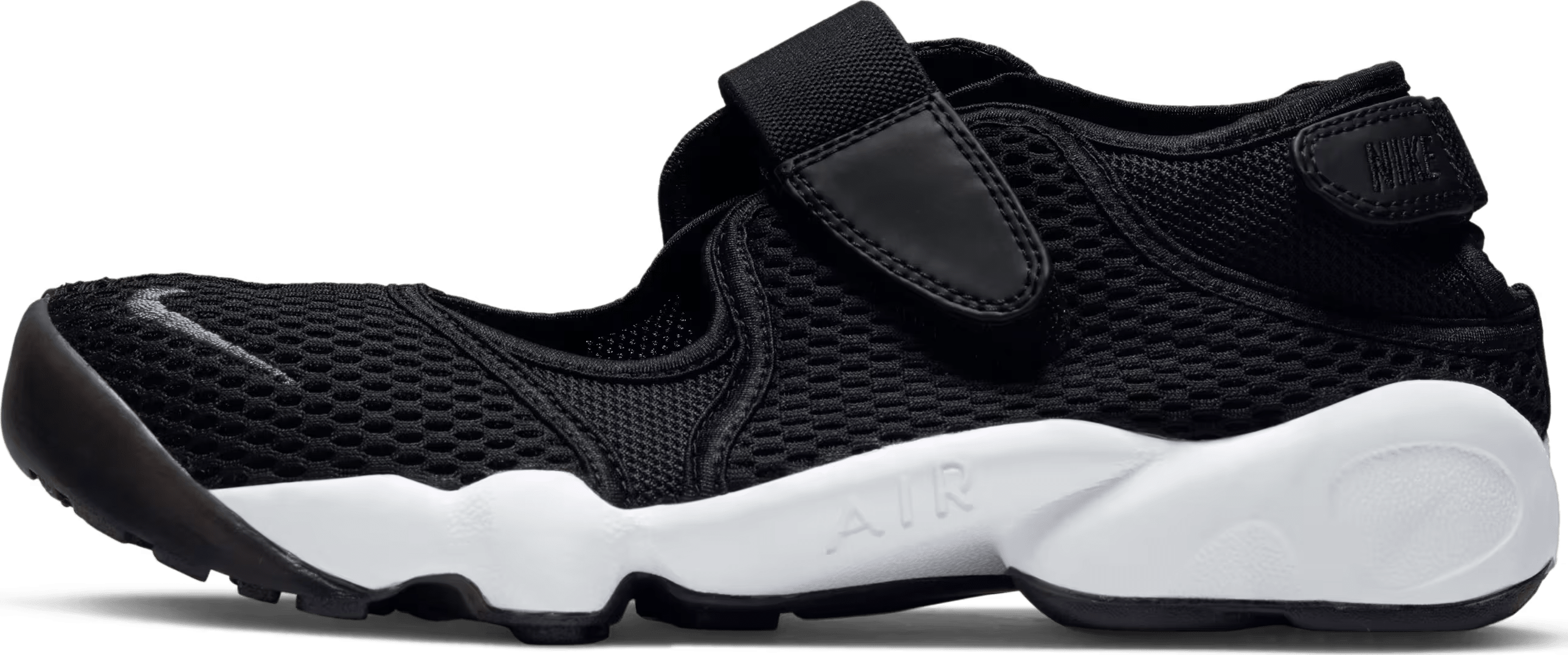 Nike Air Rift Breathe