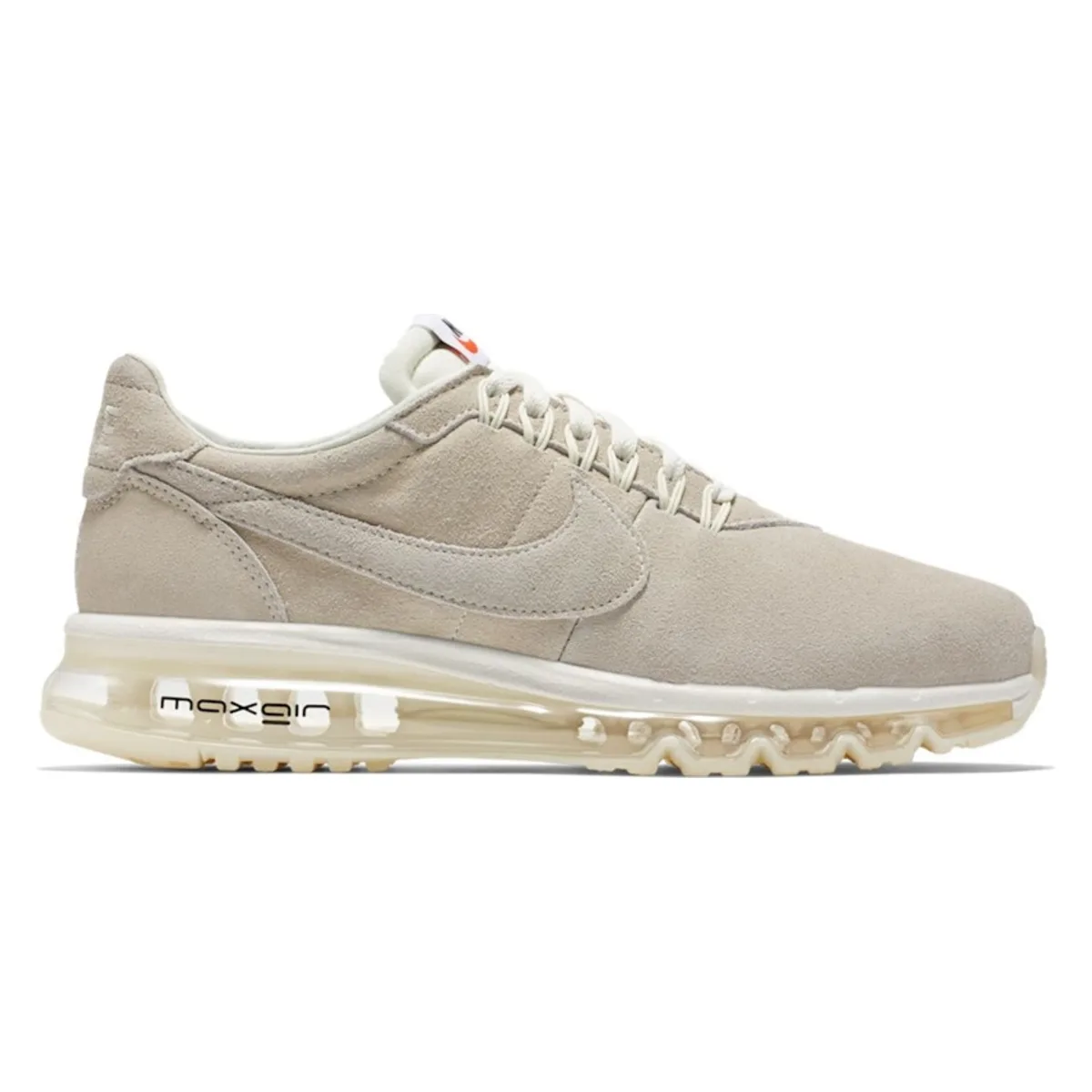 Nike Air Max LD-Zero H Beige