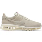 Nike Air Max LD-Zero H Beige