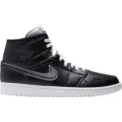 Air Jordan 1 Mid "Maybe I Destroyed the Game"