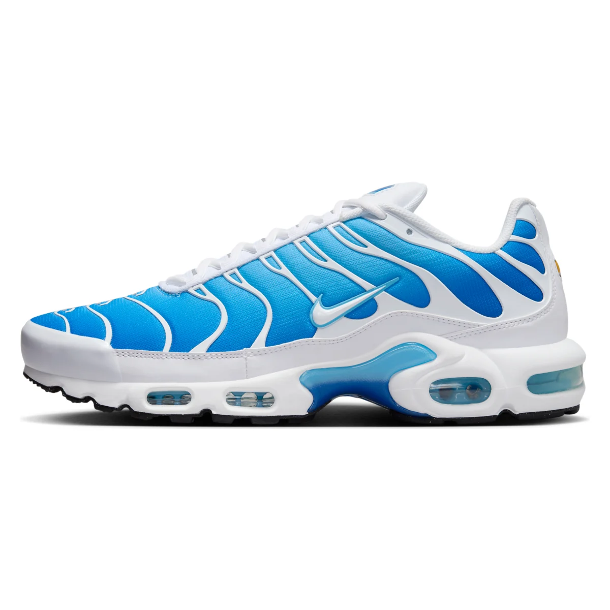 Nike Air Max Plus "Battle Blue"