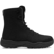 Jordan Future Boot Black