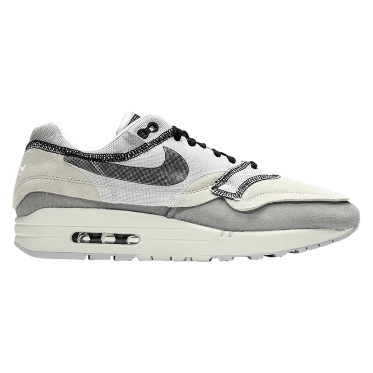 Nike Air Max 1 "Inside Out" Phantom