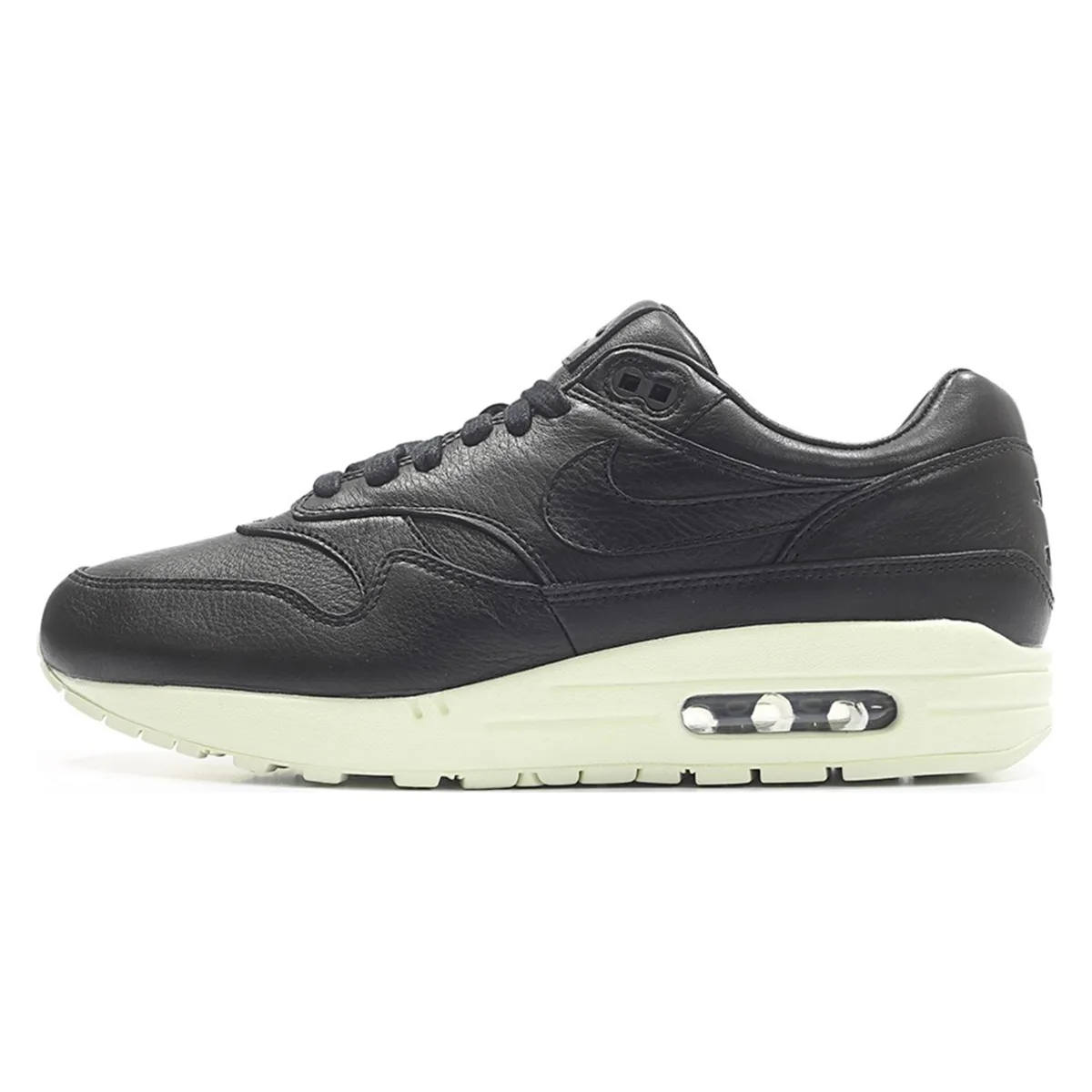 Nike Air Max 1 Pinnacle "Black Sail"