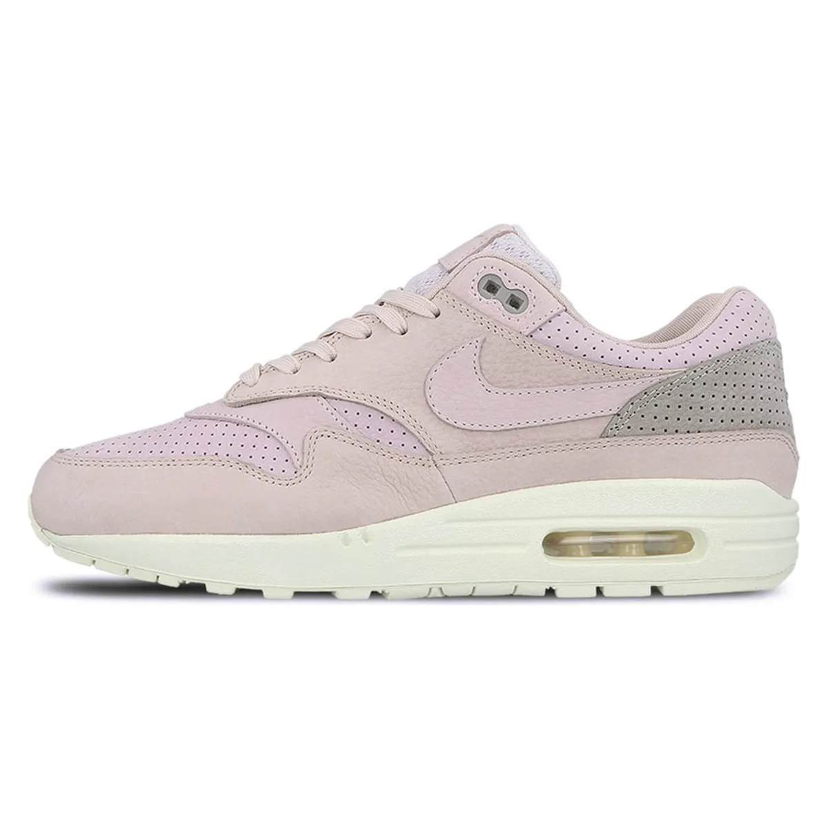 Nike Air Max 1 Pinnacle "Arctic Pearl Pink"