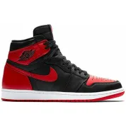 Air Jordan 1 Retro High OG Homage To Home