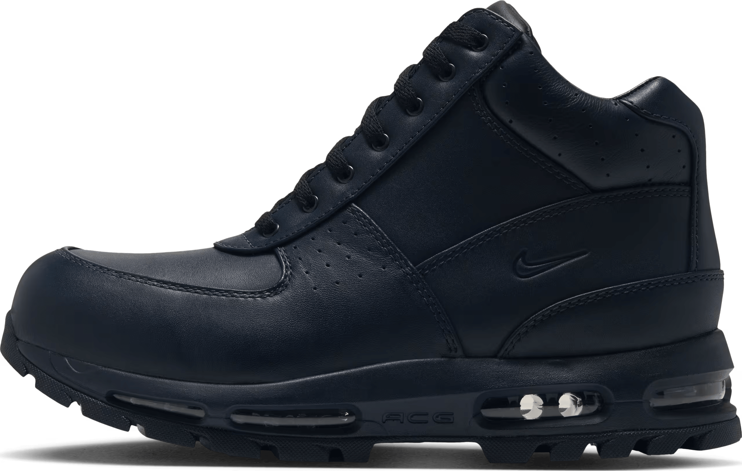 Nike Air Max Goadome