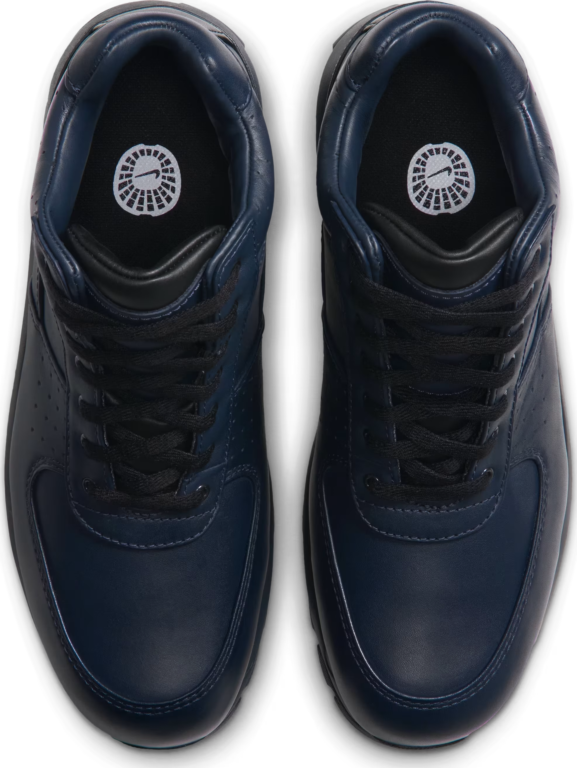 Nike Air Max Goadome