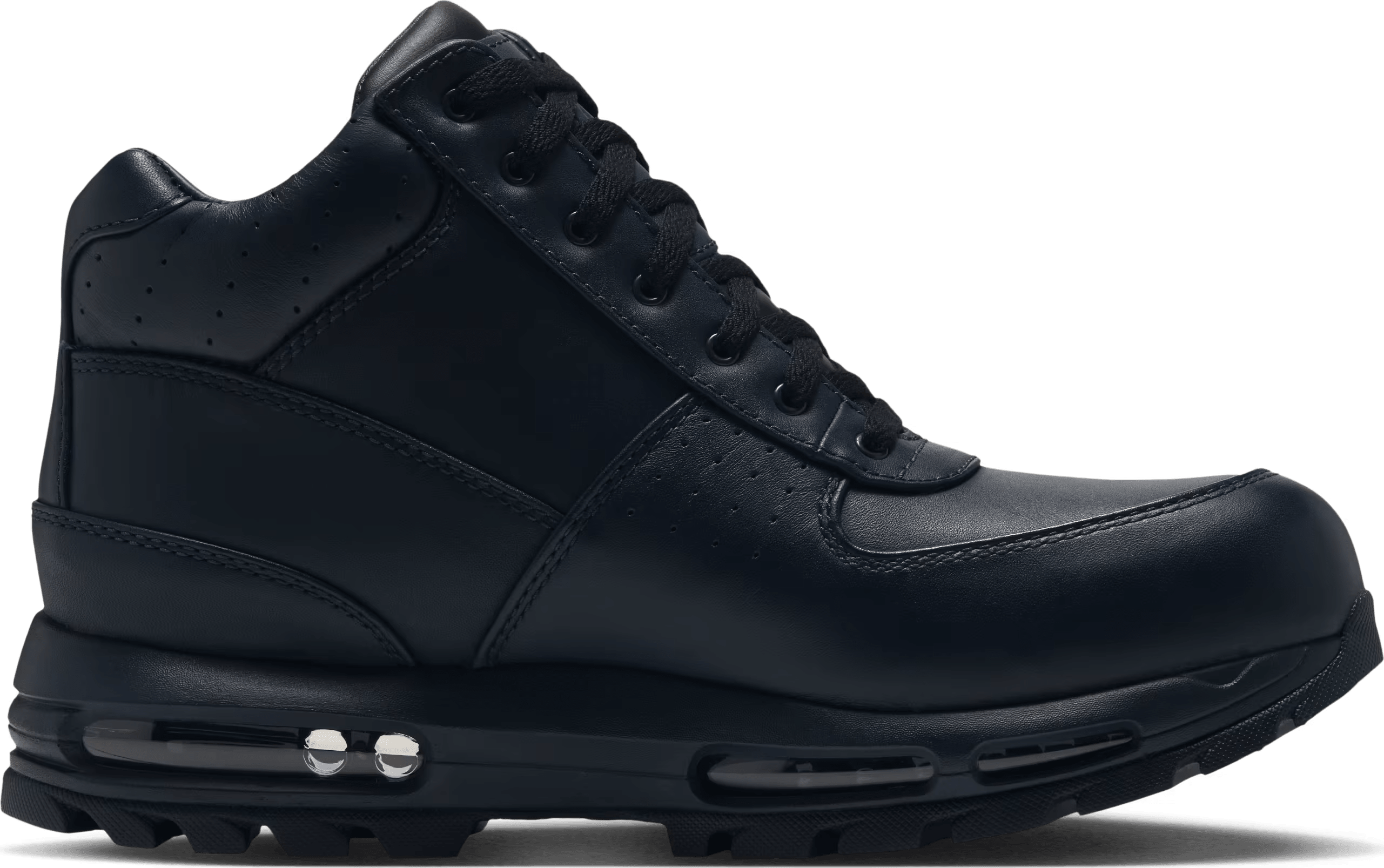 Nike Air Max Goadome