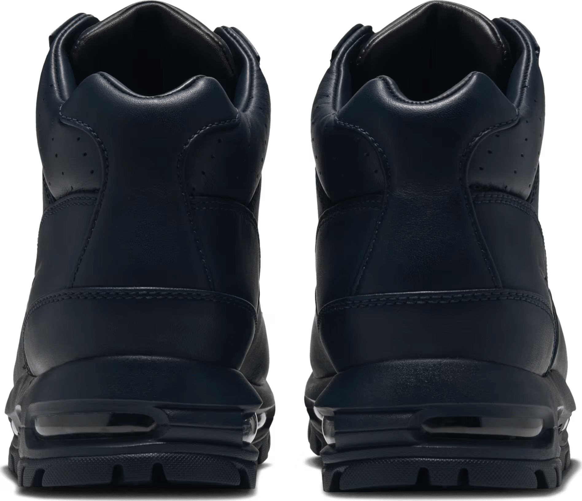 Nike Air Max Goadome