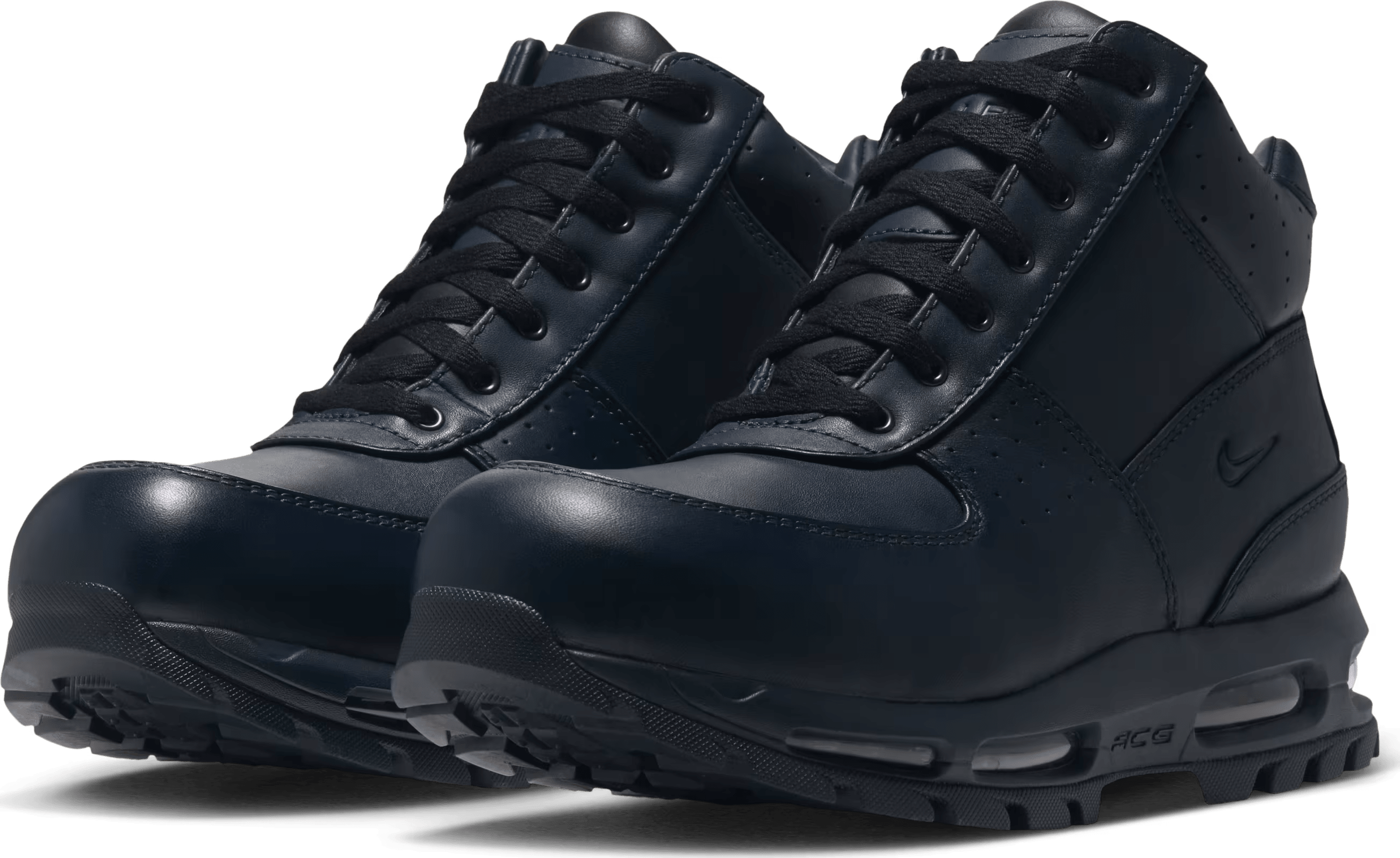 Nike Air Max Goadome