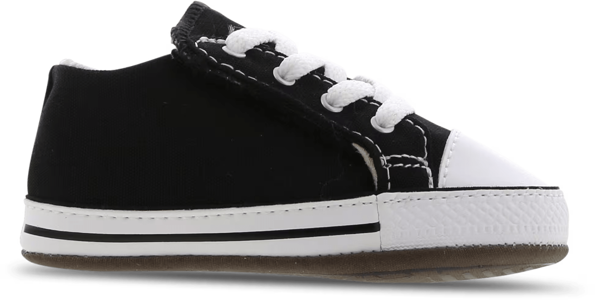 Converse Chuck Taylor All Star Cribster