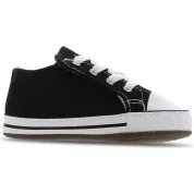 Converse Chuck Taylor All Star Cribster