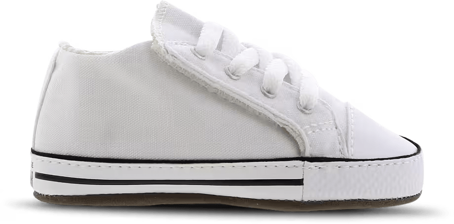 Converse Chuck Taylor All Star Cribster