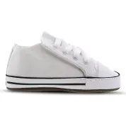 Converse Chuck Taylor All Star Cribster