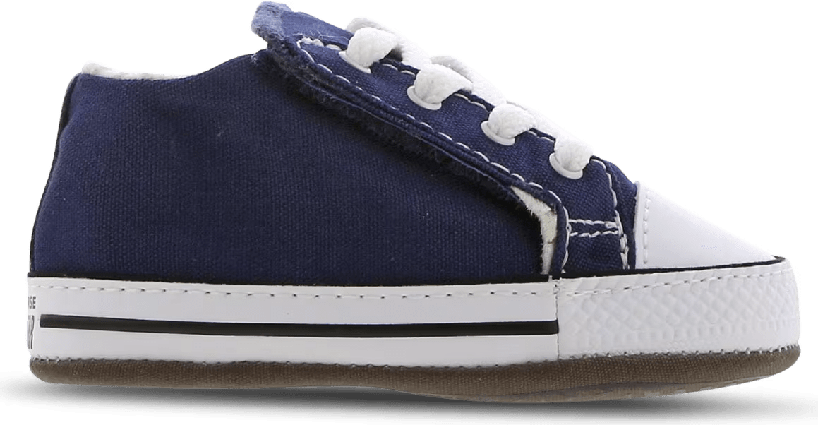 Converse Chuck Taylor All Star Cribster