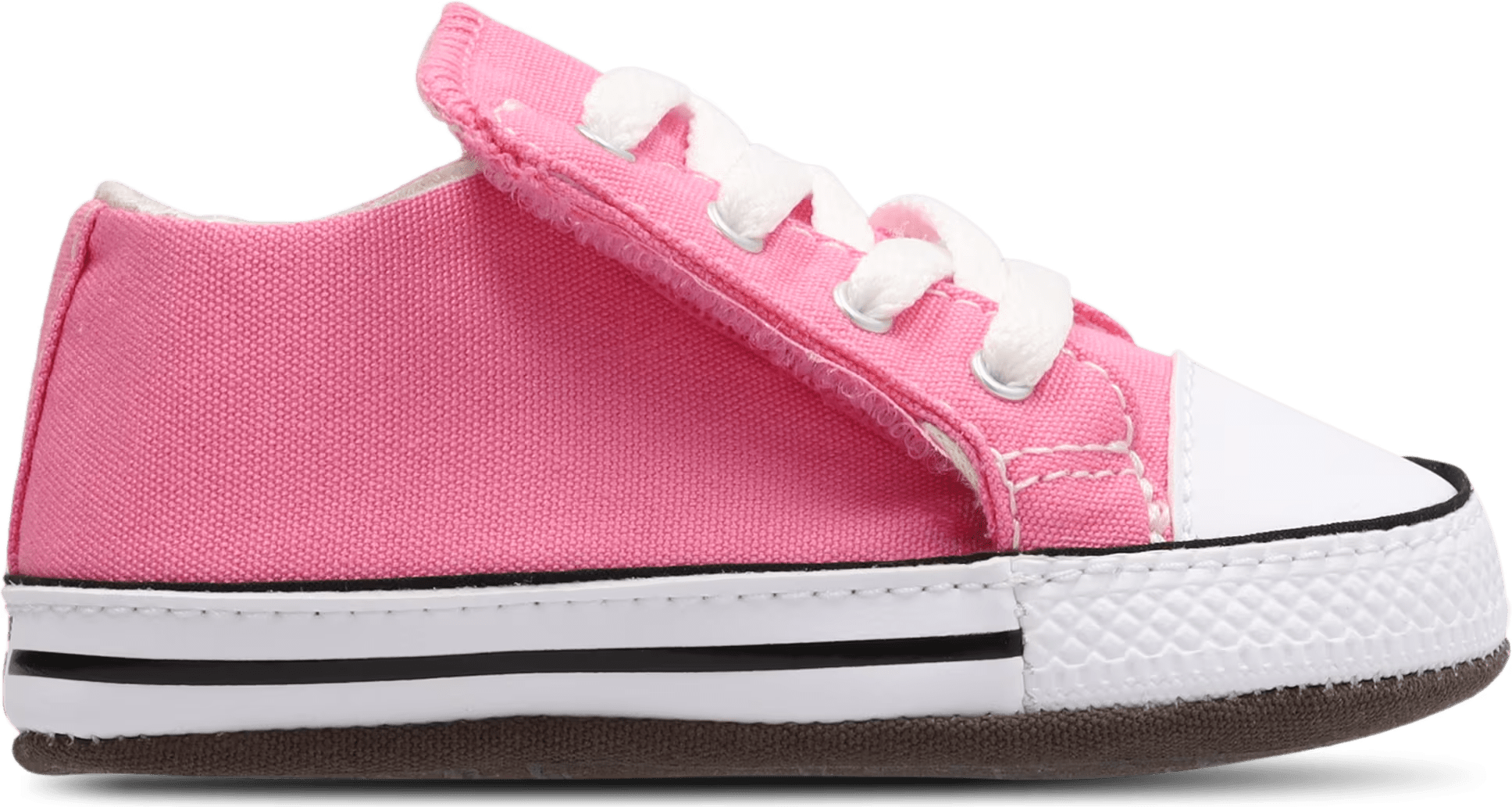 Converse Chuck Taylor All Star Cribster