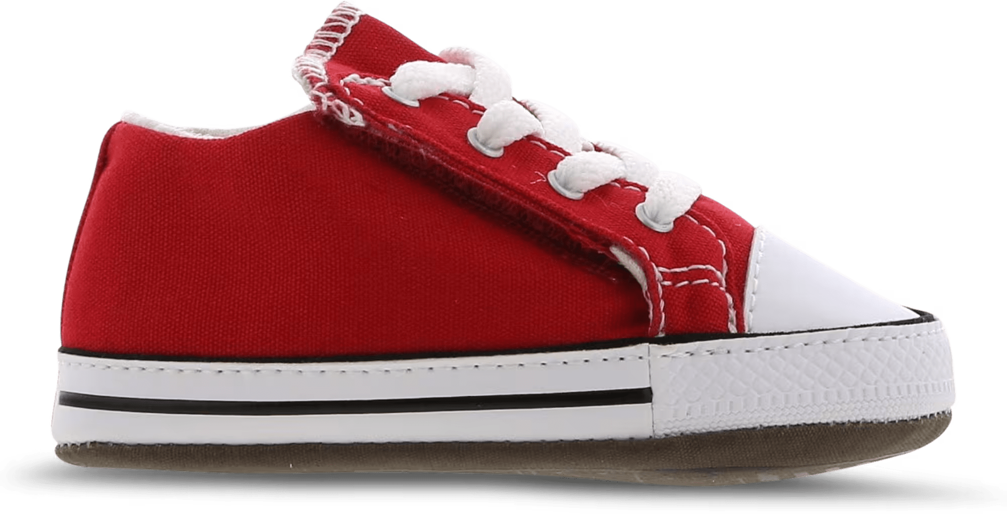 Converse Chuck Taylor All Star Cribster voor baby's