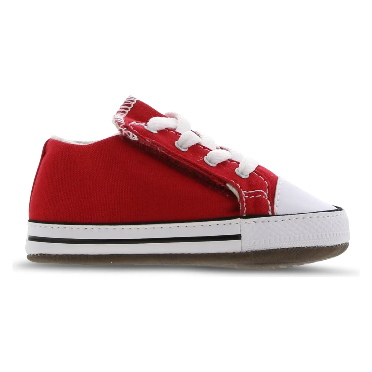 Converse Chuck Taylor All Star Cribster voor baby's