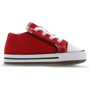 Converse Chuck Taylor All Star Cribster voor baby's