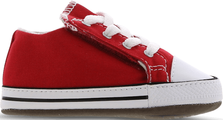 Converse Chuck Taylor All Star Cribster voor baby's