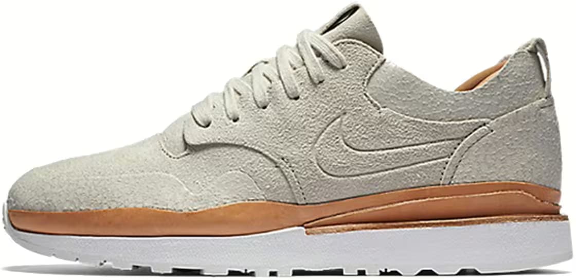 Nike Air Safari Royal Pale Grey