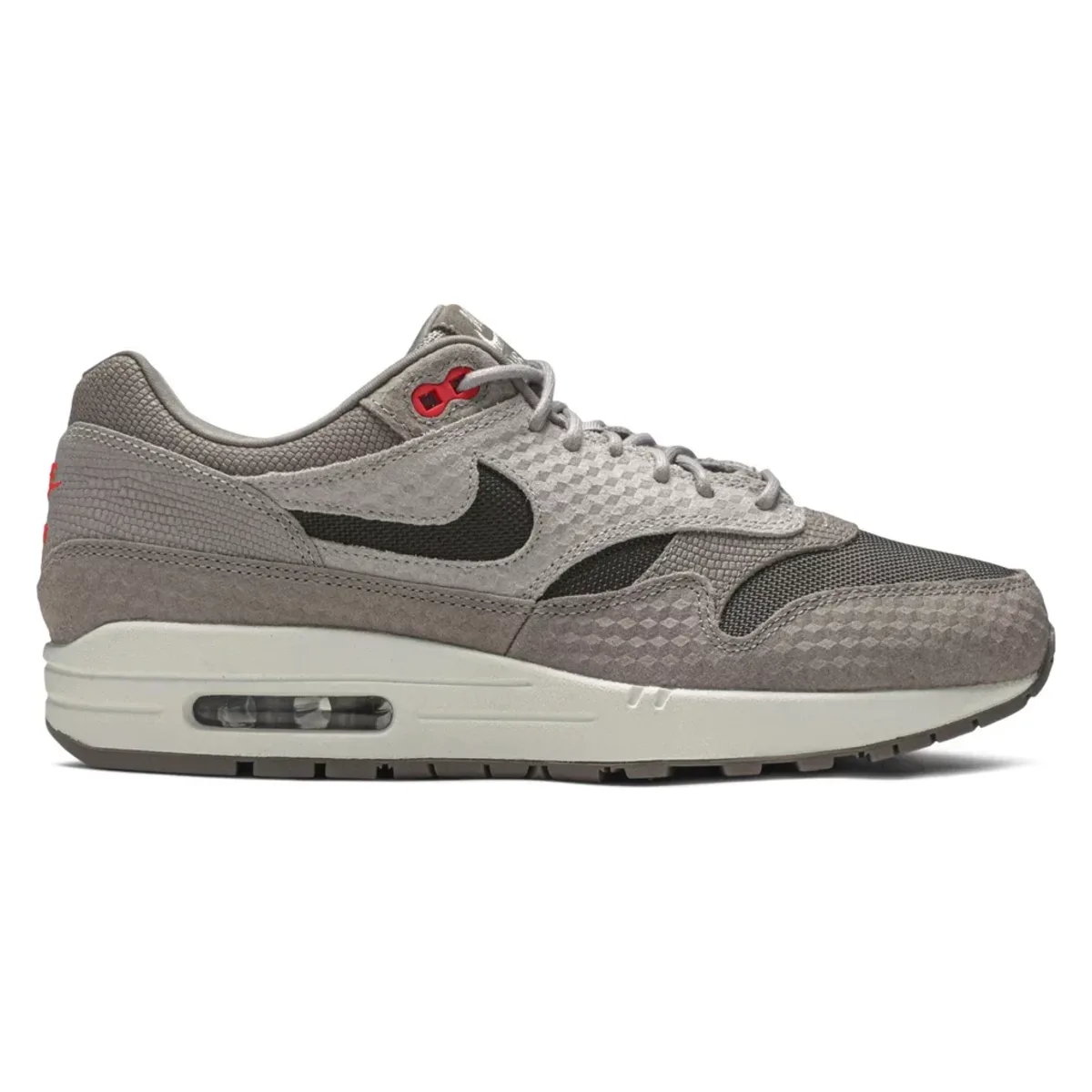 Nike Air Max 1 Premium "Moon Particle"