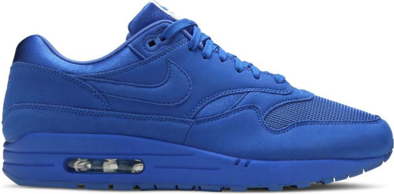 Nike Air Max 1 "Tonal Blue"