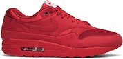 Nike Air Max 1 "Tonal Red"