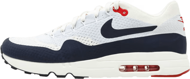 Nike Air Max 1 Ultra 2.0 Flyknit USA