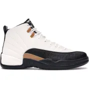 Air Jordan 12 Retro Chinese New Year