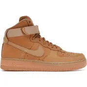 Nike Air Force 1 High07 LV8 WB Flax Pack