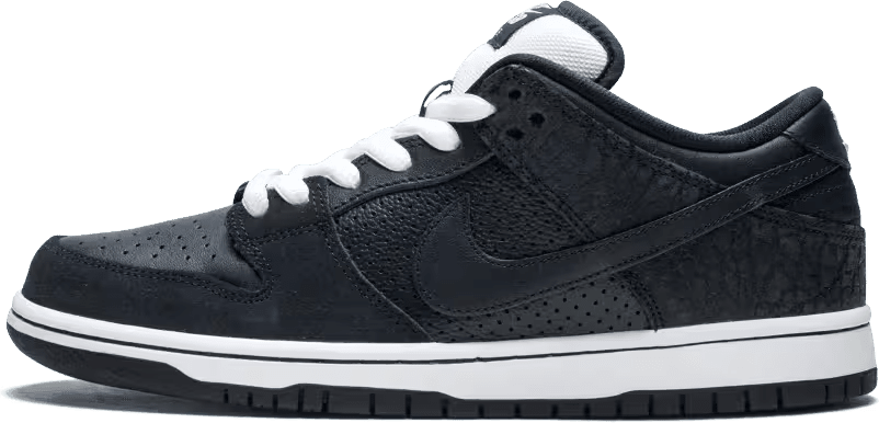 Nike SB Dunk Low Murasaki Ride Life