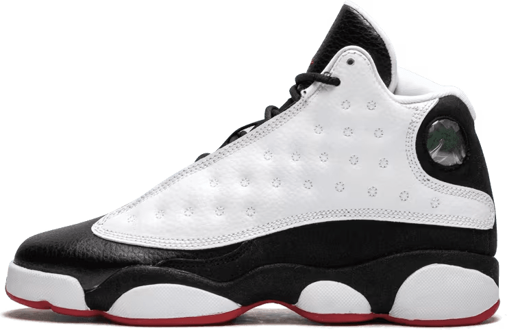 Air Jordan 13 Retro He Got Game (GS)