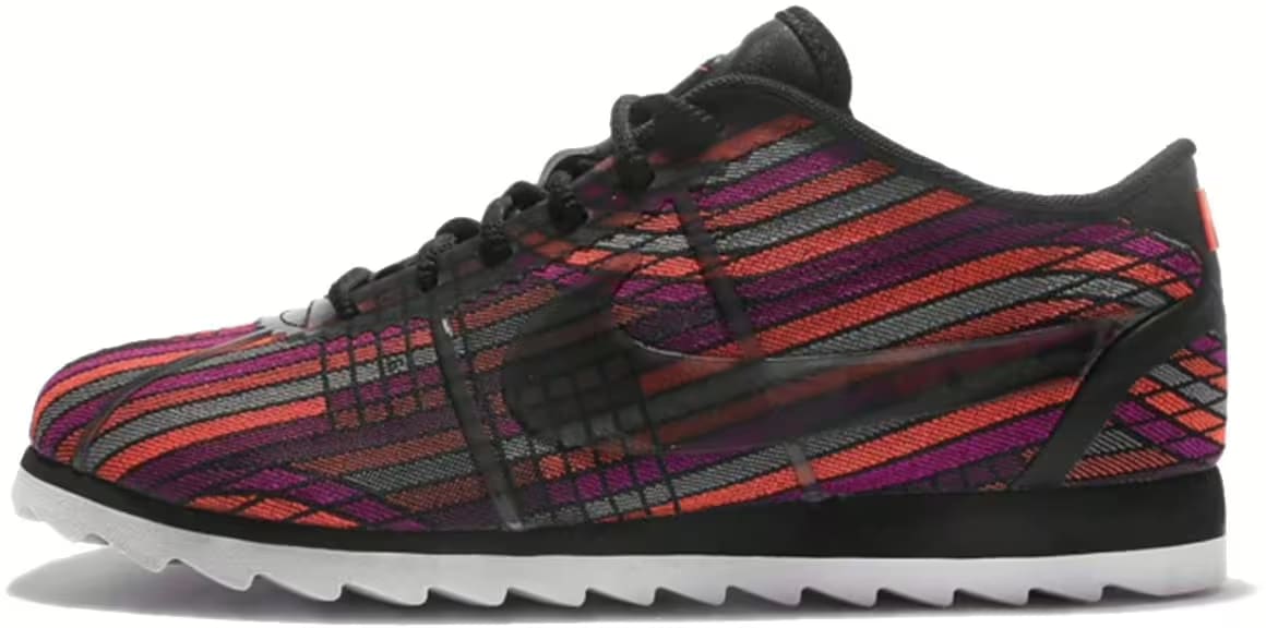 Nike Classic Cortez PRM Ultra Jacquard Beautiful X Powerful (Women's)
