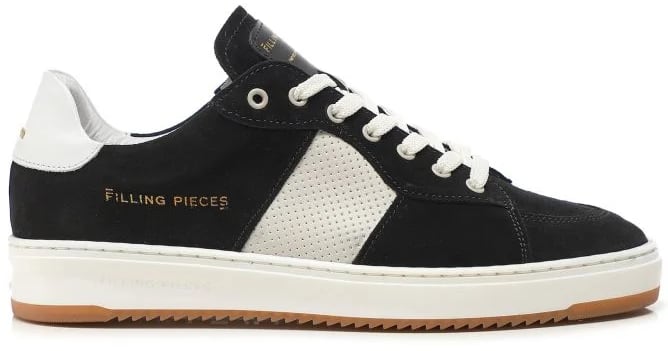 Filling Pieces Court Strata