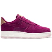 Nike Air Force 1 Low True Berry (W)