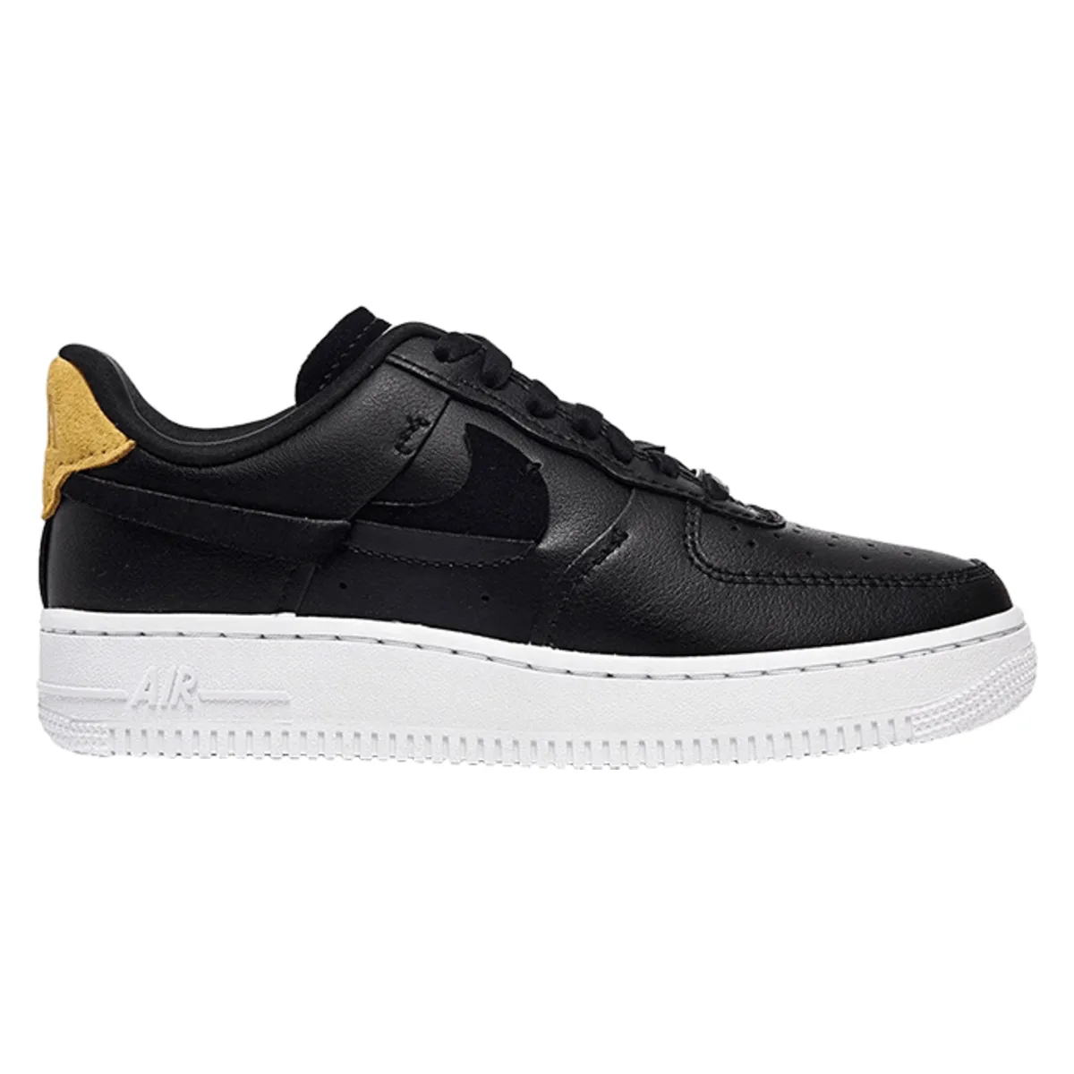 Nike WMNS Air Force 1 Low LX "Inside Out"