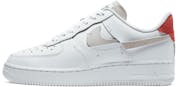 Nike WMNS Air Force 1 07 Lux Inside Out