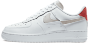 Nike WMNS Air Force 1 07 Lux Inside Out