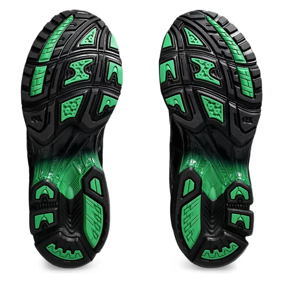 8ON8 x Asics Gel-Kayano 14 "Black"