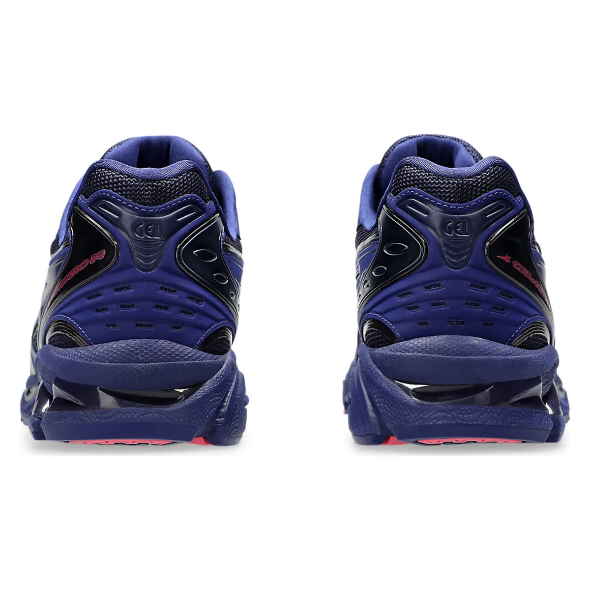8ON8 x Asics Gel-Kayano 14 "Indigo Blue"