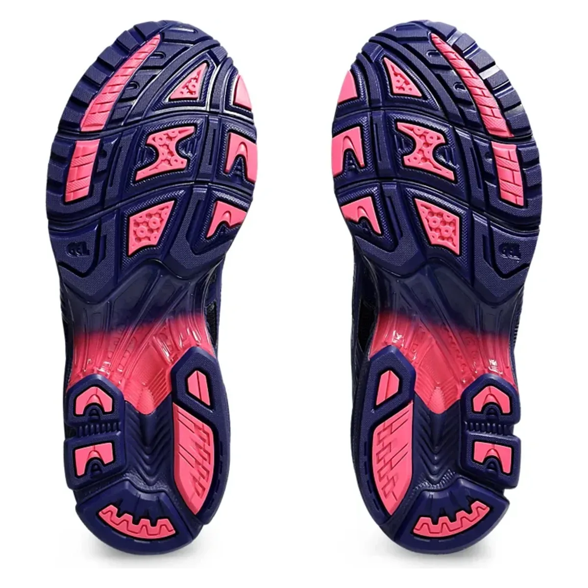 8ON8 x Asics Gel-Kayano 14 "Indigo Blue"
