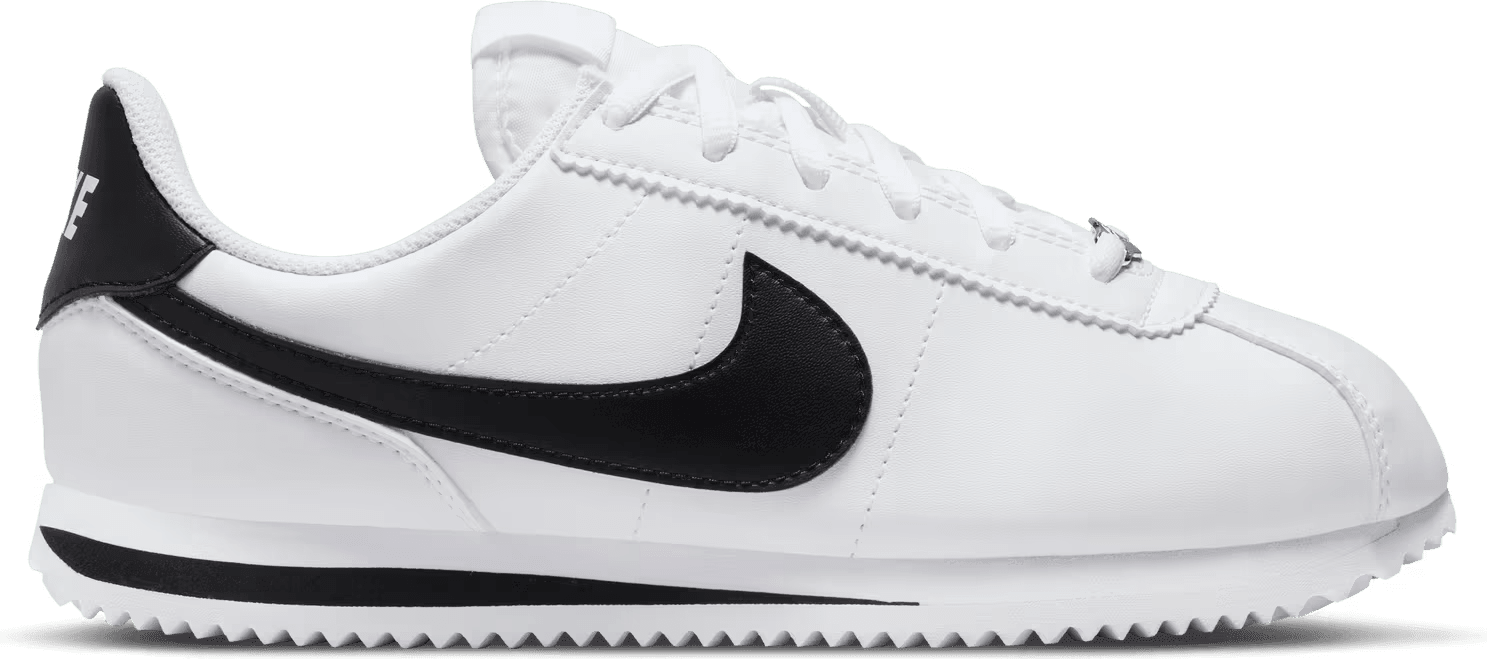 Nike Cortez