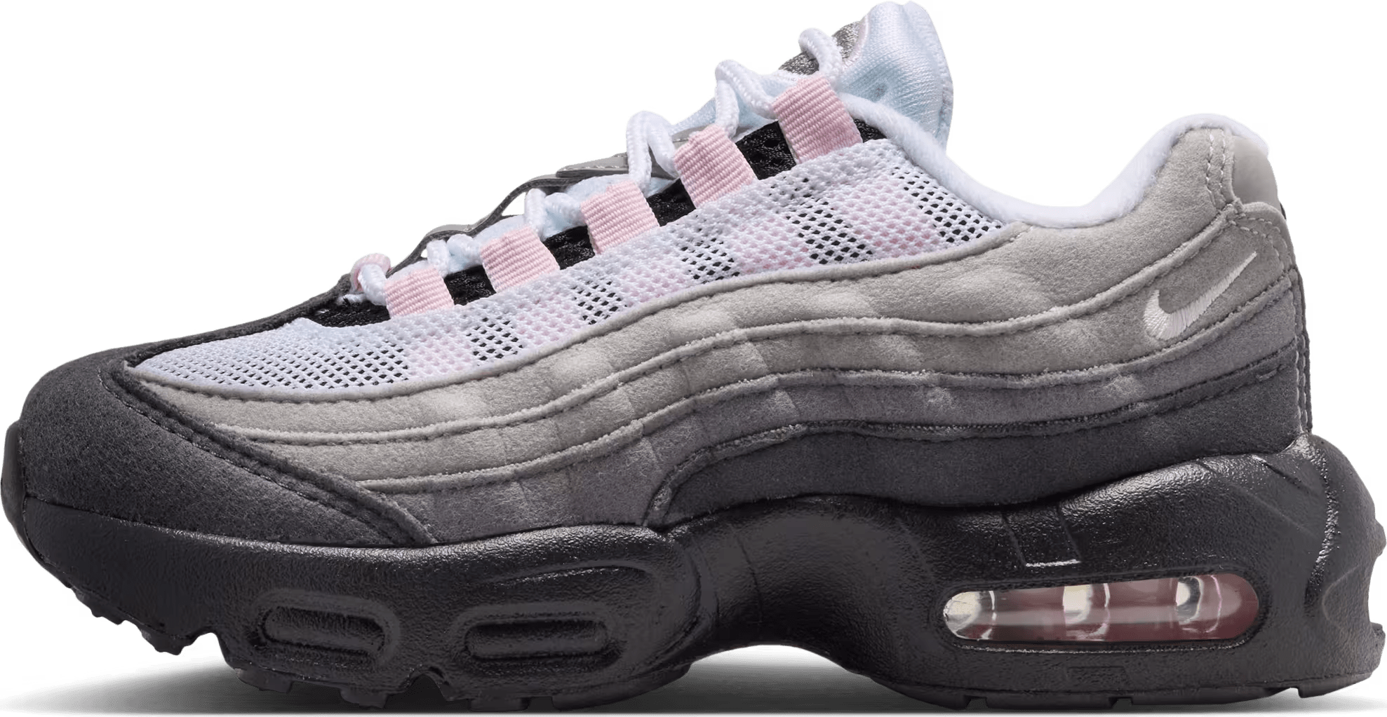 Nike Air Max '95 PS "Pink Foam"