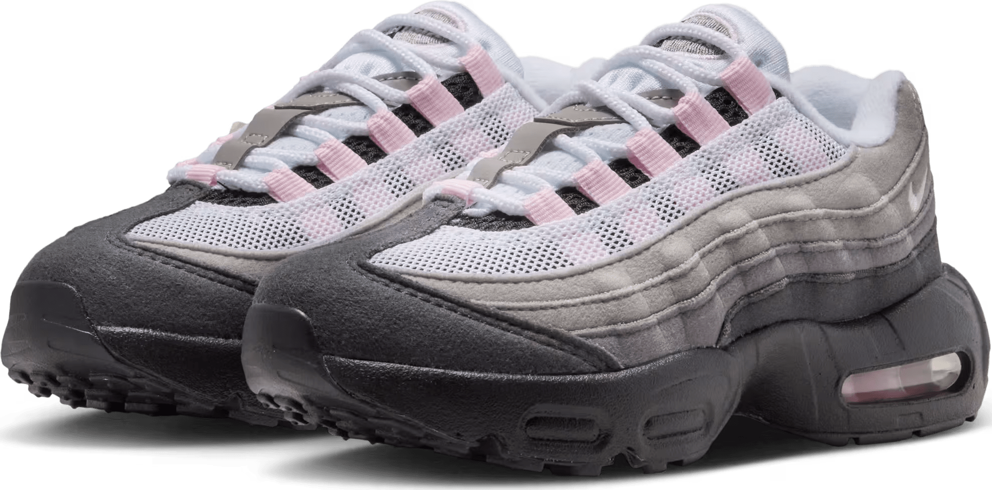Nike Air Max '95 PS "Pink Foam"