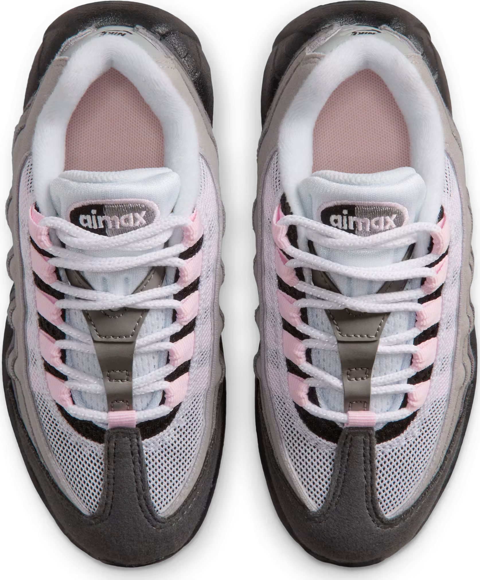 Nike Air Max '95 PS 