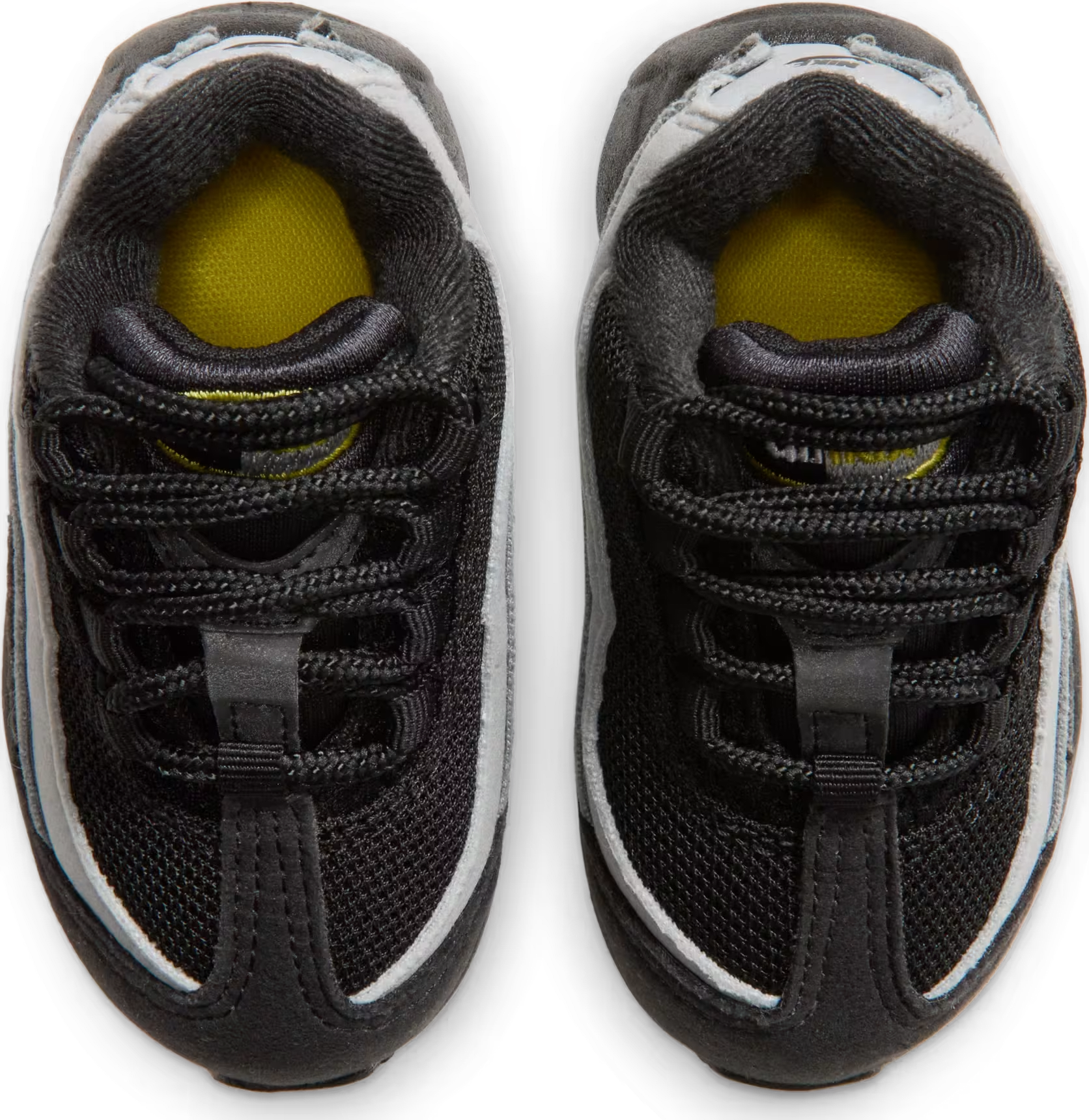 Nike Air Max 95 TD "Batman"