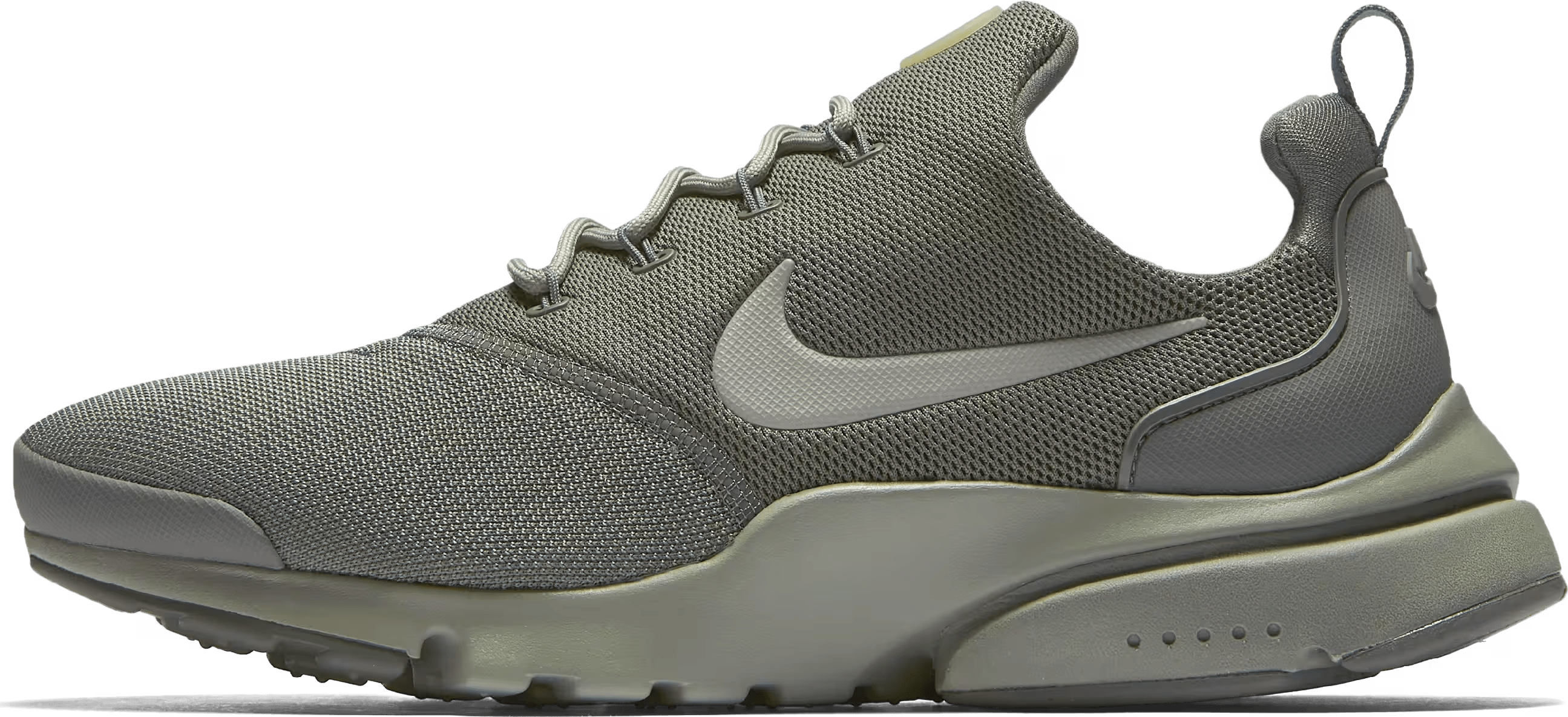Nike Presto Fly
